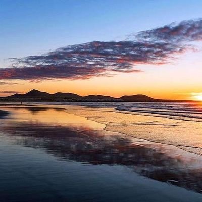 JosePECA4's profile picture. 