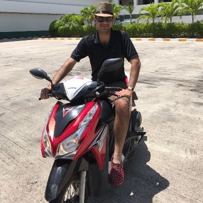 narula_pratap's profile picture. Live Life To The Fullest