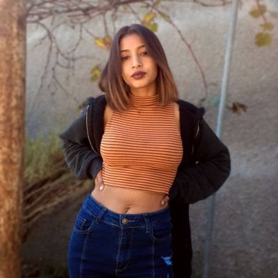 bob_elegante2's profile picture. 