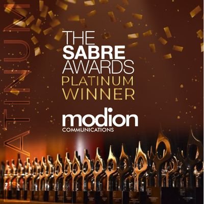Public Relations, Brand Development, Marketing Activations, Media, Crisis Communications, Financial PR, Event Management & Digital Marketing
☎️ +2349011677777