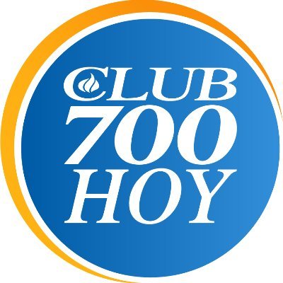 club700hoy Profile Picture