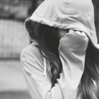 أنثى عاشقه (@nt4cwngycdr10qy) Twitter profile photo