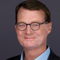 Bill Davis (@_billdavis) 's Twitter Profile Photo Bill Davis (@_billdavis) 's Twitter Profile Photo