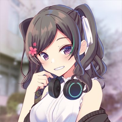 れな(れなち)&なぷ🎀さんのプロフィール画像