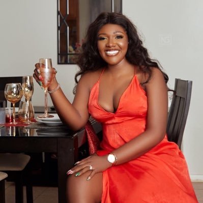 BeechamMiguela's profile picture. I am the_ Celebrity_Banker