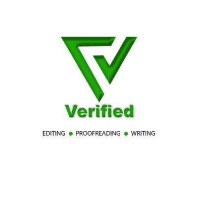 I proofread & edit: Academic papers, Books, Speeches, Web content, Resumé and Cover letters.