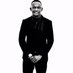 T. E. R. V. I. N 🇿🇼 (@tervincofficial) Twitter profile photo T. E. R. V. I. N 🇿🇼 (@tervincofficial) Twitter profile photo