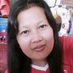 Umi Prihati (@umiprihati) Twitter profile photo Umi Prihati (@umiprihati) Twitter profile photo