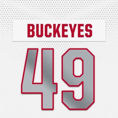 OhioStateFan92 Profile Picture