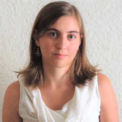 Assistant professor at @deFCEA, @Udelaruy. PhD in Economics @AMSEaixmars @univamu, France. Fields: Labor Economics, Gender, Inequality, Development. Feminist