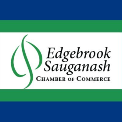 Serving and growing businesses in #Edgebrook & #Sauganash on Chicago's far Northwest side. #BuildingaBetterBusinessCommunity #ThankYouforSupportingLocalBusiness