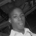 Taofeeq (@taofeeq00448868) Twitter profile photo Taofeeq (@taofeeq00448868) Twitter profile photo