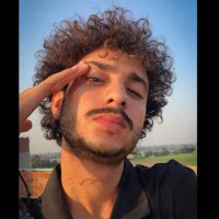 daddy dean (@urrheheeh) 's Twitter Profile Photo daddy dean (@urrheheeh) 's Twitter Profile Photo