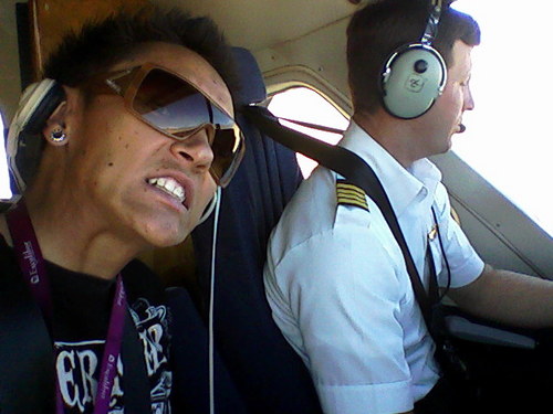 Carloslvng's profile picture. PROMOTE FOR SURRENDER, ENCORE BEACH CLUB, AND BLUSH TXT ME (702_771_0962) FOR GUEST LIST/TABLES/ or BOTTLES!!