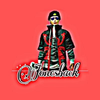 Bitbase_rington's profile picture. 