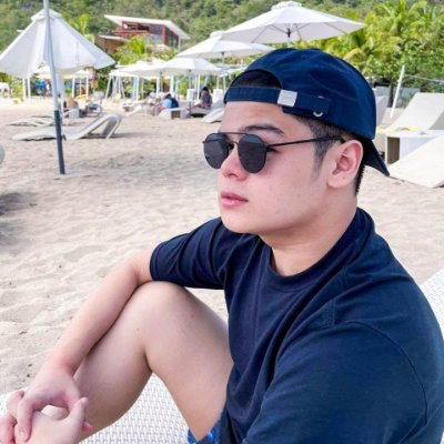 mateosupnet's profile picture. Gaming Video Creator | Ancora Imparo