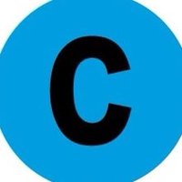 Communaut (communautjrnl.bsky.app) (@communaut_jrnl) 's Twitter Profile Photo Communaut (communautjrnl.bsky.app) (@communaut_jrnl) 's Twitter Profile Photo