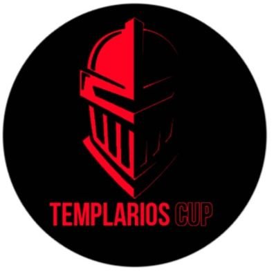 Templarios CUP