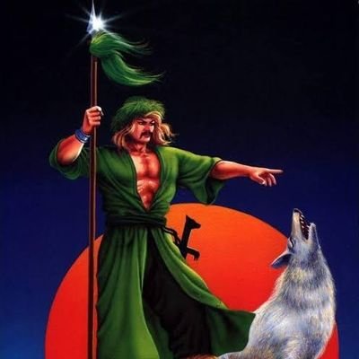 kursadtigin0's profile picture. Türk milliyetçisi