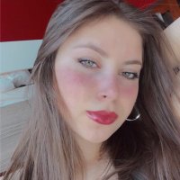 ece🐣 (@eceespmz) 's Twitter Profile