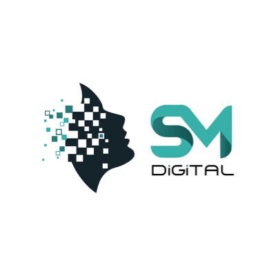 SM digital