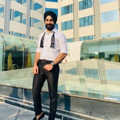 NamanSi82380852's profile picture. Taking small steps in being myself everyday.