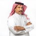 Saeed AlKahtani (@salkahtani) Twitter profile photo