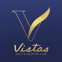 Vistas Golf & Country Club (@vistasclub) 's Twitter Profile