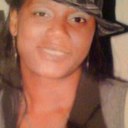 tanya bostic - @chocotopaz - Twitter