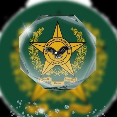 FakharA61636534's profile picture. لوگ کے دل میں