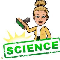 Ms. Anderson @NPSD (@msandersci) 's Twitter Profile