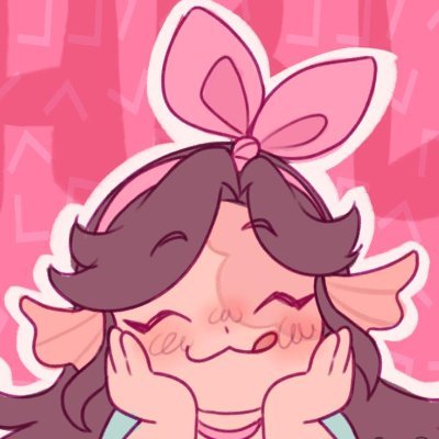 Nisidrawsさんのプロフィール画像