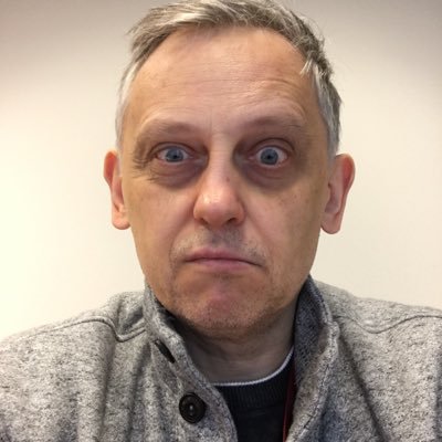 StaryBerserker's profile picture. Anarchistyczny Monarchista. Za Wolność i Króla!