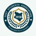 TVET Scholars Association (@tvetscholarasso) Twitter profile photo TVET Scholars Association (@tvetscholarasso) Twitter profile photo