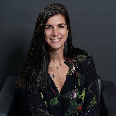 Diretora Assuntos Econômicos, Escritório do Québec em São Paulo / Directrice affaires économiques, Bureau du Québec à SP / Econ Affairs Director, Québec Office
