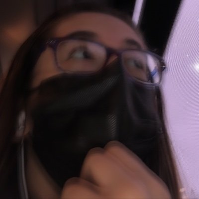 sara04angelini's profile picture. 16;trieste📍
I.T.S deledda-fabiani