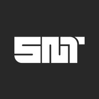 snt (@sntcgi) 's Twitter Profile