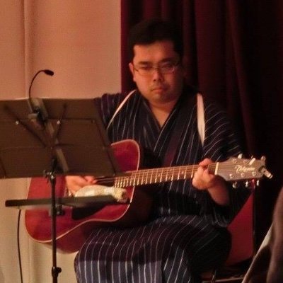 田口和行 Kazuyuki Taguchi on X: 