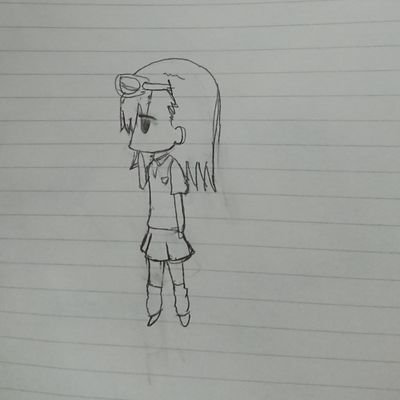 tomuu_775's profile picture. 基本APEXやってます
ほぼほぼ毎日ゲームやってます!
20↑/APEX/マイクラ/DBD/