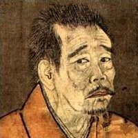 chris dean (@oldcrowhaiku) 's Twitter Profile