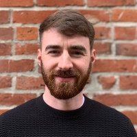 Marco Zenone (@marco_zenone) 's Twitter Profile