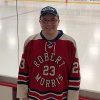 Andrew Wisneski (@arwisneski) 's Twitter Profile Photo Andrew Wisneski (@arwisneski) 's Twitter Profile Photo