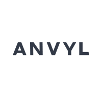 Anvyl (@teamanvyl) 's Twitter Profile