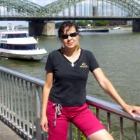 Anyfuser (@anyfuser1) 's Twitter Profile