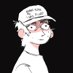 Dad McDaron™ (@bonnetrouj) Twitter profile photo Dad McDaron™ (@bonnetrouj) Twitter profile photo