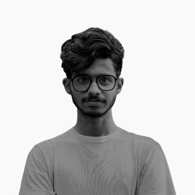 thenezvm's profile picture. Tech, Creativity & Businesses