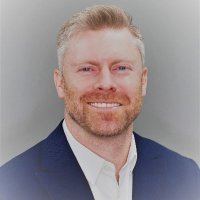 William Gilbert (@billgfirstnet) 's Twitter Profile