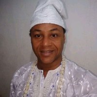 Dr. DAH VIDEGLA (@drdahvidegla) 's Twitter Profile