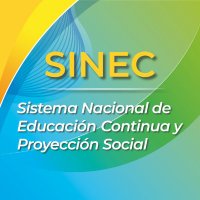 Jeny Sierra (@jenysierra5) 's Twitter Profile