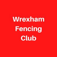 Wrexham Fencing Club(@WrexhamFencing) 's Twitter Profileg